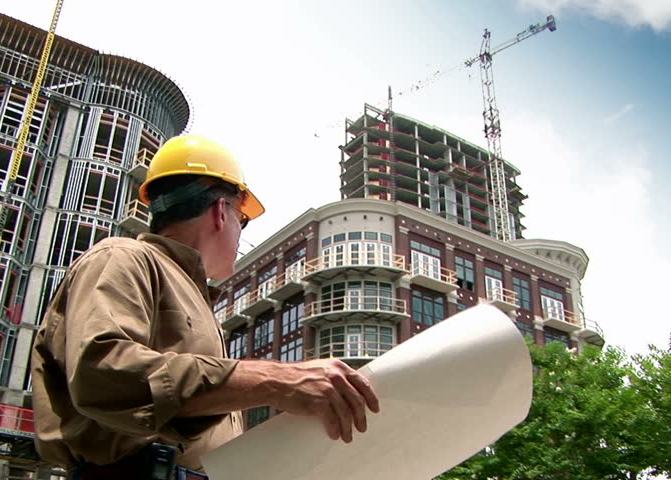 problems in the construction industry problems in the construction industry